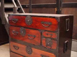 <img class='new_mark_img1' src='https://img.shop-pro.jp/img/new/icons5.gif' style='border:none;display:inline;margin:0px;padding:0px;width:auto;' />϶ݰ100ǯΥƥ  塡ϿŸ    G S108611