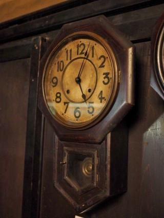  <img class='new_mark_img1' src='https://img.shop-pro.jp/img/new/icons5.gif' style='border:none;display:inline;margin:0px;padding:0px;width:auto;' />SEIKOSHA  ƥ 塡ϿŸ    E C3042