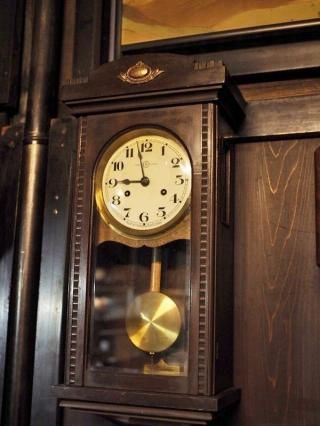  <img class='new_mark_img1' src='https://img.shop-pro.jp/img/new/icons5.gif' style='border:none;display:inline;margin:0px;padding:0px;width:auto;' />SEIKOSHA  ƥ ϿŸ    E C3051