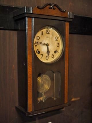  <img class='new_mark_img1' src='https://img.shop-pro.jp/img/new/icons5.gif' style='border:none;display:inline;margin:0px;padding:0px;width:auto;' />GS ƥ ϿŸ    E C3063