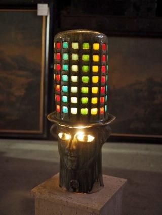  <img class='new_mark_img1' src='https://img.shop-pro.jp/img/new/icons5.gif' style='border:none;display:inline;margin:0px;padding:0px;width:auto;' />奢 ƫեɥ ¸ϿŸ    K D641