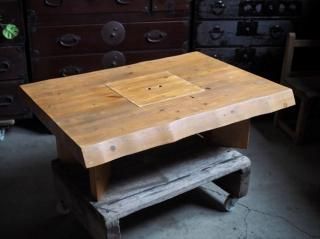  <img class='new_mark_img1' src='https://img.shop-pro.jp/img/new/icons5.gif' style='border:none;display:inline;margin:0px;padding:0px;width:auto;' />̵¤ΰϧ΢ơ֥ ¸ϿŸ    L F44972