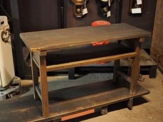  <img class='new_mark_img1' src='https://img.shop-pro.jp/img/new/icons5.gif' style='border:none;display:inline;margin:0px;padding:0px;width:auto;' />ŷĤ̵¤ Ĺ ϿŸ    L F4534