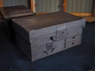 アウトレット コレクション - アンティーク和家具専門店 古録展 | 江戸