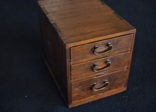 アウトレット コレクション - アンティーク和家具専門店 古録展 | 江戸