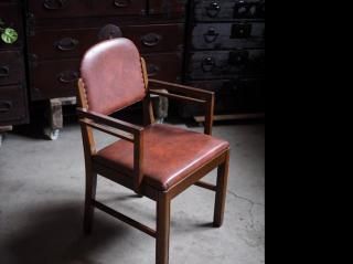  <img class='new_mark_img1' src='https://img.shop-pro.jp/img/new/icons5.gif' style='border:none;display:inline;margin:0px;padding:0px;width:auto;' />ɪݤեơ ϿŸ    F I951