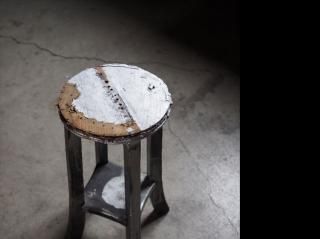  <img class='new_mark_img1' src='https://img.shop-pro.jp/img/new/icons5.gif' style='border:none;display:inline;margin:0px;padding:0px;width:auto;' />Ȥʴݰػ ǥץ쥣 ϿŸ    D K1630