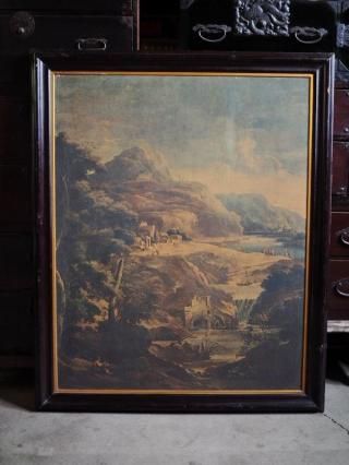  <img class='new_mark_img1' src='https://img.shop-pro.jp/img/new/icons5.gif' style='border:none;display:inline;margin:0px;padding:0px;width:auto;' />Ϥ줿ȥե졼 ϿŸ    L K1881