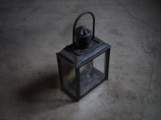 アンティーク和家具専門店 古録展 | 江戸時代から昭和までの逸品が常時