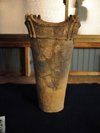 アンティーク和家具専門店 古録展 | 江戸時代から昭和までの逸品が常時