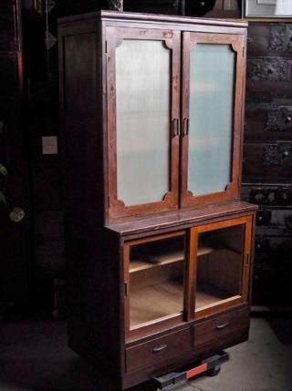  <img class='new_mark_img1' src='https://img.shop-pro.jp/img/new/icons5.gif' style='border:none;display:inline;margin:0px;padding:0px;width:auto;' />¥ȥê ƥӥͥå ϿŸ    N S10832