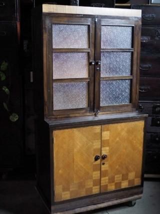  <img class='new_mark_img1' src='https://img.shop-pro.jp/img/new/icons5.gif' style='border:none;display:inline;margin:0px;padding:0px;width:auto;' />¥ȥê ƥӥͥå ϿŸ    N S10854