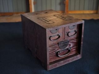  <img class='new_mark_img1' src='https://img.shop-pro.jp/img/new/icons5.gif' style='border:none;display:inline;margin:0px;padding:0px;width:auto;' />ȡ 塡ϿŸ    C S10858