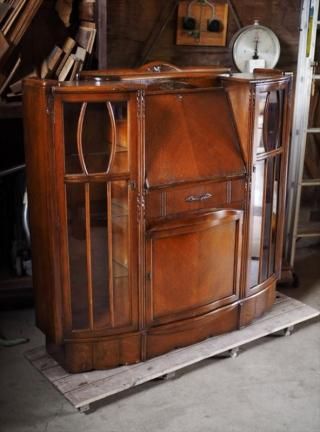  <img class='new_mark_img1' src='https://img.shop-pro.jp/img/new/icons5.gif' style='border:none;display:inline;margin:0px;padding:0px;width:auto;' />ꥹƥ ӥͥåȥǥ 1940-50 ϿŸ    M S10864