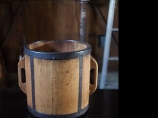 アウトレット コレクション - アンティーク和家具専門店 古録展 | 江戸