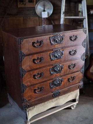 <img class='new_mark_img1' src='https://img.shop-pro.jp/img/new/icons5.gif' style='border:none;display:inline;margin:0px;padding:0px;width:auto;' />ݡëƲý ܰý 58ǯϿŸ    L S10875