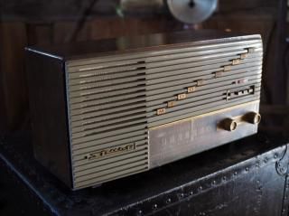 <img class='new_mark_img1' src='https://img.shop-pro.jp/img/new/icons5.gif' style='border:none;display:inline;margin:0px;padding:0px;width:auto;' />�����ŵ�(���㡼��)�� ���¥�ȥ��ʥ饸�� ���£���ǯ���Ⱦ�����£���ǯ��������ϿŸ  ������  D����������� ����C3081