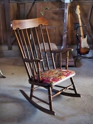 <img class='new_mark_img1' src='https://img.shop-pro.jp/img/new/icons5.gif' style='border:none;display:inline;margin:0px;padding:0px;width:auto;' />���Ͳȶ� ���å��󥰥����� ���¸������ϿŸ  ������  L����������� ����I959