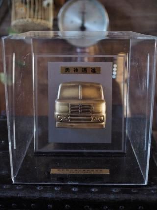 アンティーク　和机傷物 楽天市場】アンティーク（書斎机｜デスク）：インテリア・寝具・収納の通販