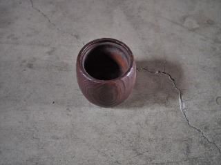  <img class='new_mark_img1' src='https://img.shop-pro.jp/img/new/icons5.gif' style='border:none;display:inline;margin:0px;padding:0px;width:auto;' />̣�襤�ξ����ʴݲ�ȭ �ꤢ�֤� ���½������ϿŸ  ������  C����������� ����H17371