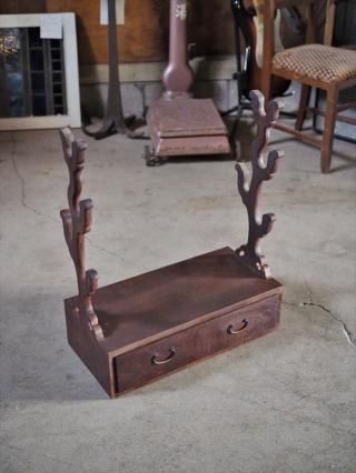 <img class='new_mark_img1' src='https://img.shop-pro.jp/img/new/icons5.gif' style='border:none;display:inline;margin:0px;padding:0px;width:auto;' />�Ť���������ݤ� �������塡��ϿŸ  ������  E����������� ����S10911