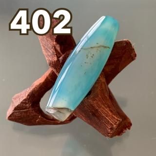 402ۤ椦 ֥롼Τ