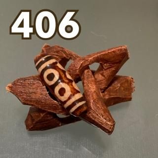 406ۥ ޴