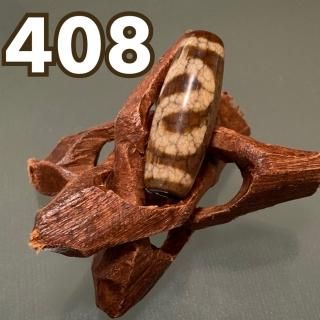 408֤ ྷ