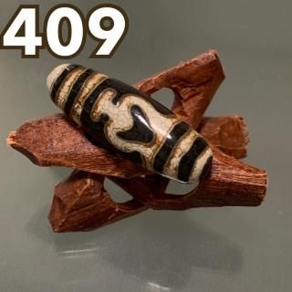409۰ 