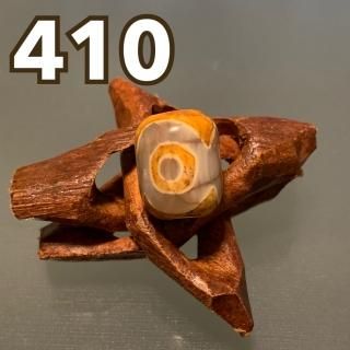 410۰ ײ绰