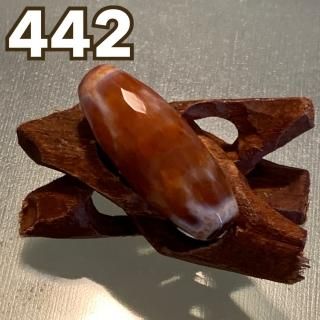 442ۥ䥹  ¿̥åŷ١