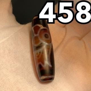 458ۥХŷ١