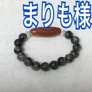 ޤ ŷ֥쥹
