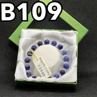 ä B109	ץ륷֥롼 饤	17 cm