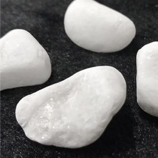 û   볦