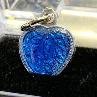 M010  ɤ♡֥ꥨƥ֥ͥ륮Ρƥ