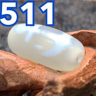 䥹͡511üĤ꤬