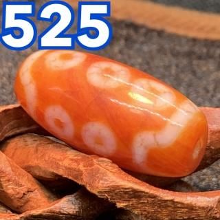 ͡525۽ŷ