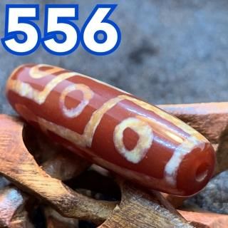 556ۥߥ楫ֿ͡뺽ζ (ƩMAX)