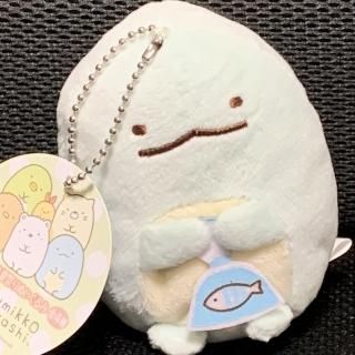  ߤå餷ۥ