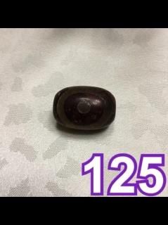 Kana͡125ŷ125