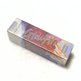 u-co͡åץƥå04