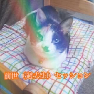 Ф͡å