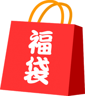 䥹͡10,000A