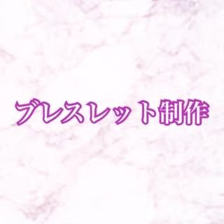 kana֥͡쥹å