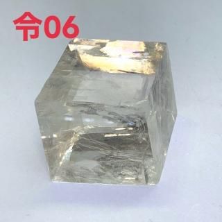 06쥤ܡ륵C-01