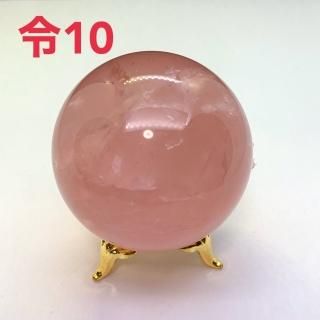 10ǥץġޥ뻺