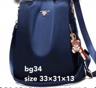 bg34 