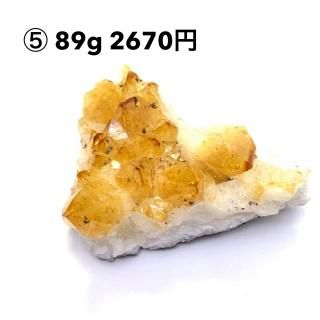 G07 ä͡ȥ󥯥饹5