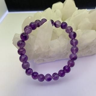 H12 ͡᥸(ϥǥСɻ) 6mm